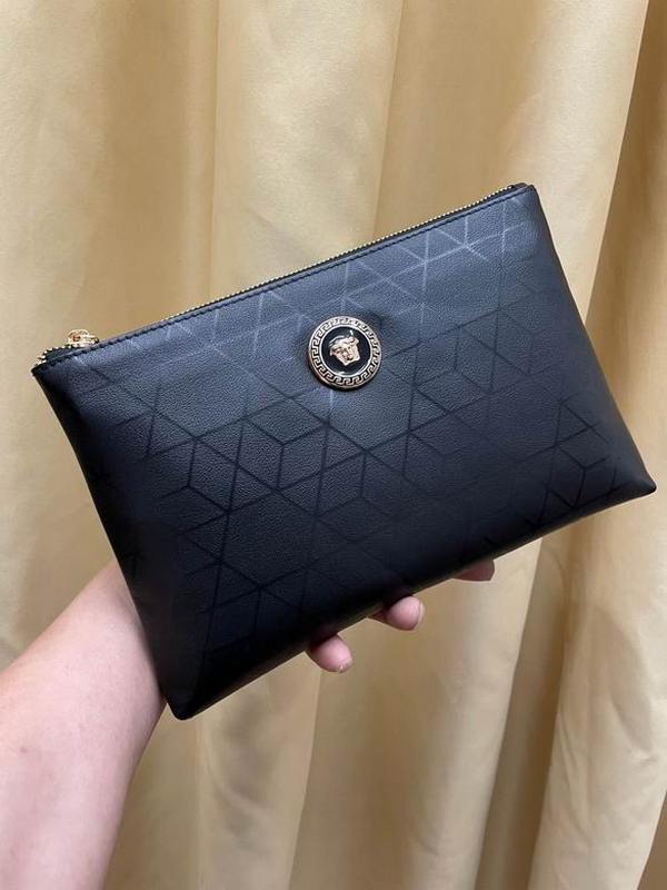 Versace Wallet 17